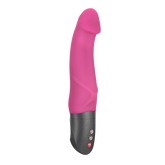 Fun Factory Mr Boss - Blackberry